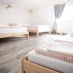Duplex Apartma Nikolina Spodnje Jarse