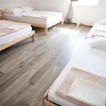 Duplex Apartma Nikolina Spodnje Jarse