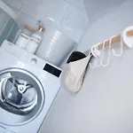 Duplex Apartma Nikolina