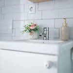 Duplex Apartma Nikolina
