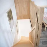 Duplex Apartma Nikolina Spodnje Jarse