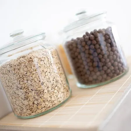 Duplex Apartma Nikolina *