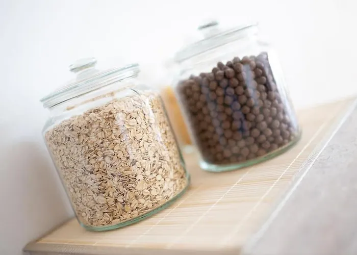 Duplex Apartma Nikolina *