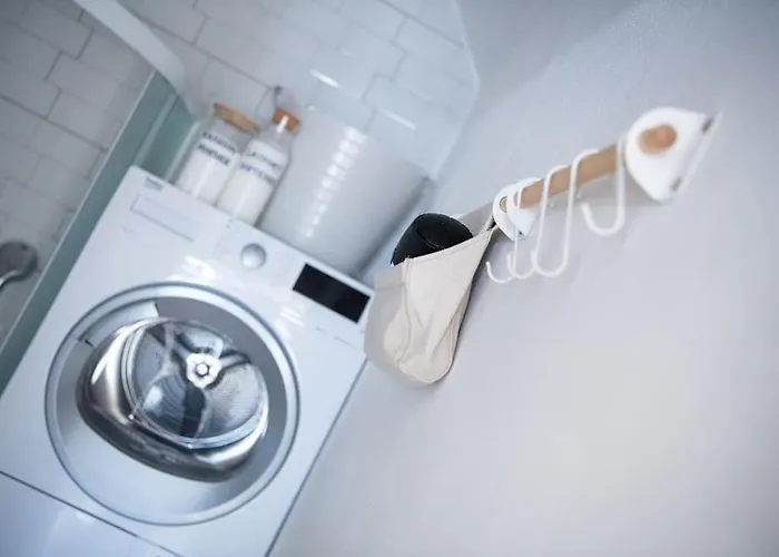 Duplex Apartma Nikolina