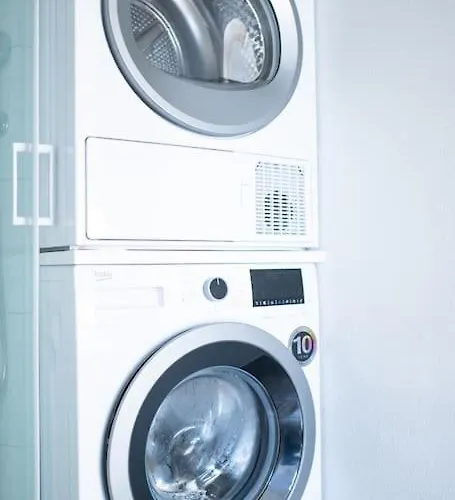 דירה Duplex Apartma Nikolina Spodnje Jarse